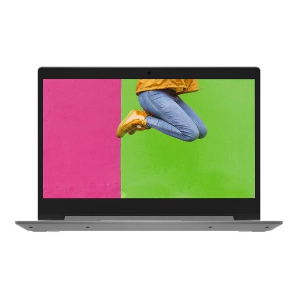 Lenovo IdeaPad 1 14
